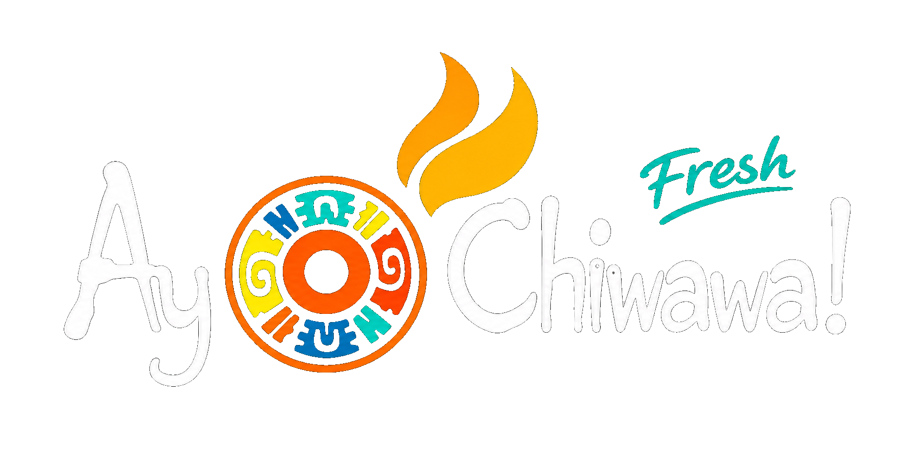 Ay Chiwawa!