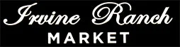 Irvine Ranch Markets logo
