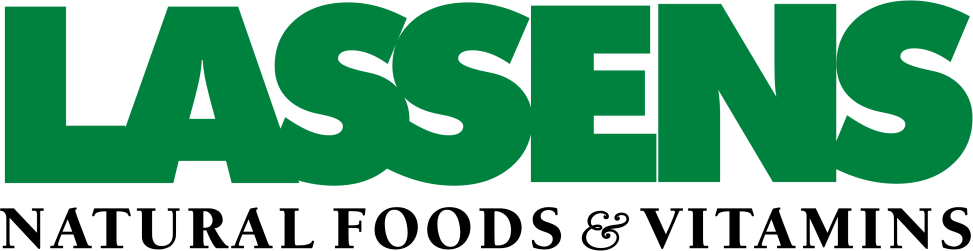 Lassen's Natural Foods