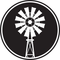Windmill Farms logo